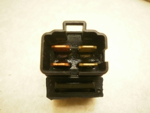 J^i50/ KATANA  X^[^[[ VTTAA611600-1016