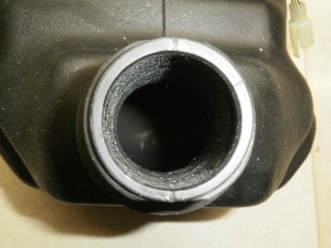 J^i50/ KATANA  K\^N VTTAA611600-1016