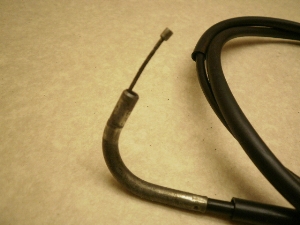J^i50/ KATANA  ANZC[ VTTAA611600-1016