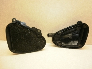 J^i50/ KATANA  GAN[i[ VTTAA611600-1016