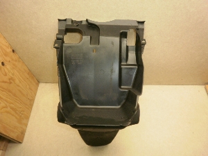 J^i50/ KATANA  AtF_[ VTTAA611600-1016