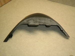 J^i50/ KATANA  tgK[jbV VTTAA611600-1016