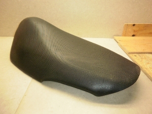 J^i50/ KATANA  V[g VTTAA611600-1016