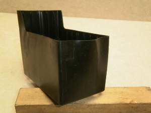 CB125T obe[BOX JC06-1100