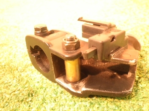 FZR400 Nb`o[z_[ 1WG-0466