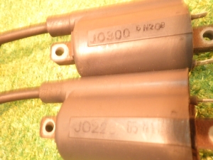 SRV250 COjbVvOR[h 4DN-0386
