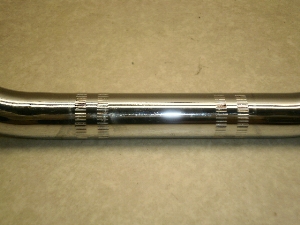 r[m50/ Vino  nh SA10J-0640