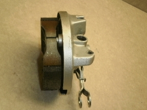 r[m50/ Vino  tgu[Lh SA10J-0640