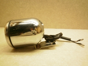 r[m50/ Vino  [^[ SA10J-0640