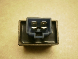 r[m50/ Vino  M^[ SA10J-0640