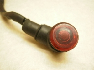 r[m50/ Vino  ICCWP[^[v SA10J-0640