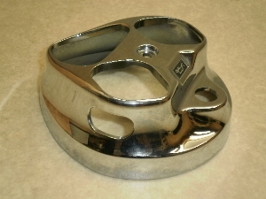 r[m50/ Vino  gbvubWJo[ SA10J-0640