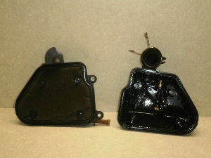 r[m50/ Vino  GAN[i[ SA10J-0640