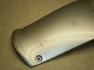 r[m50/ Vino  tgtF_[ SA10J-0640
