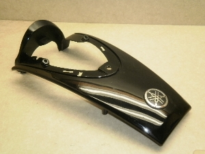 r[m50/ Vino  tgJo[ SA10J-0640