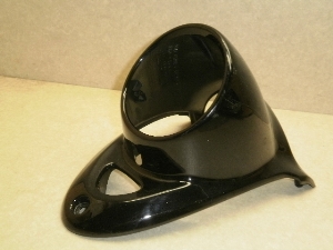 r[m50/ Vino  CgJo[ SA10J-0640