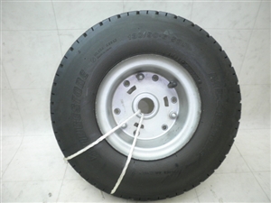 WCLms[/ GYRO Canopy  AzC[^C TA02-1106