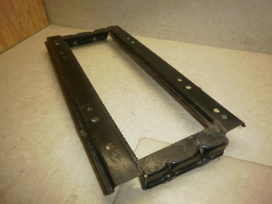 WCLms[/ GYRO Canopy  ALAXe[ TA02-1106