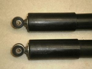 WCLms[/ GYRO Canopy  tgTXyVE TA02-1106
