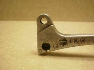 WCLms[/ GYRO Canopy  tgu[Lo[ TA02-1106