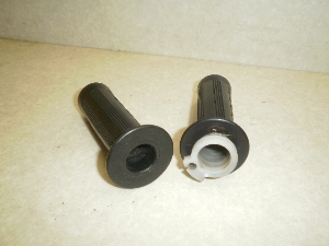 WCLms[/ GYRO Canopy  ObvE TA02-1106
