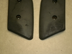 WCLms[/ GYRO Canopy  TCho[op[ TA02-1106