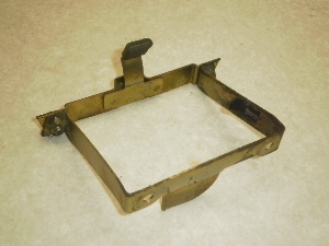 WCLms[/ GYRO Canopy  obe[BOX TA02-1106