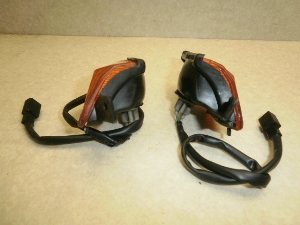 WCLms[/ GYRO Canopy  tgECJ[E TA02-1106