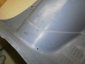 WCLms[/ GYRO Canopy  tgCi[Jo[ TA02-1106
