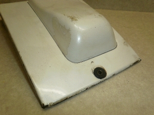 WCLms[/ GYRO Canopy  GWeiXbh TA02-1106