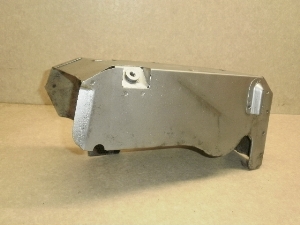 WCLms[/ GYRO Canopy  }t[hM TA02-1106