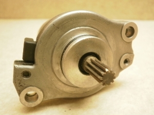 JOG-C50 Z[^[/GW SA12J-0019
