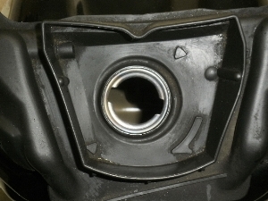 JOG-C50 K\^N SA12J-0019