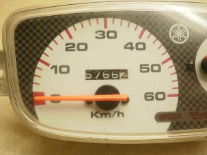 JOG-C50 [^[ SA12J-0019
