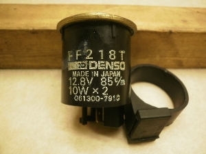 JOG-C50 ECJ[[ SA12J-0019