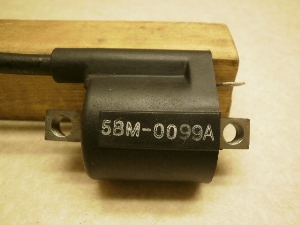 JOG-C50 COjbVvOR[h SA12J-0019