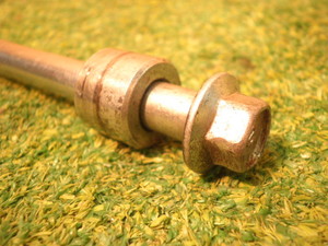 X[p[fBISR/ Super Dio tgANXVtg AF28-1402