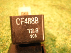 X[p[fBISR/ Super Dio CDI AF28-1402