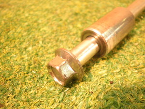 ^Ng50/ TACT  tgANXVtg AF51-1210