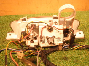 ^Ng50/ TACT  [^[ AF51-1210