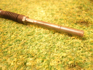 ^Ng50/ TACT  Au[LC[ AF51-1210