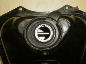 gDfB50/ Today K\^N AF61-1339