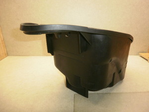 gDfB50 bgCBOX AF61-1339