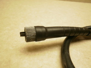 NSR250R [^[C[ MC18-1106
