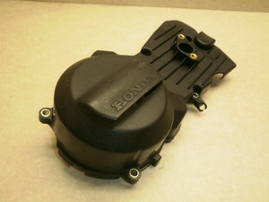 NSR250R hCuXvPbgJo[ MC18-1106