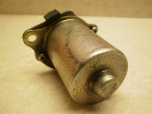CuDIO50 Z[^[/GW AF35-2066