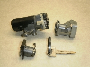 CuDIO50 L[Zbg AF35-2066