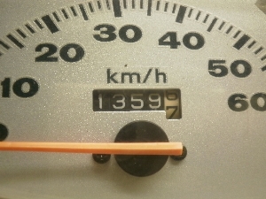 CuDIO50 [^[ AF35-2066
