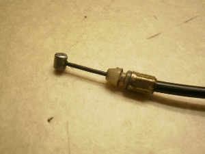 CuDIO50 Z^[X^hbNC[ AF35-2066