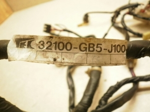 CuDIO50 Cn[lX AF35-2066